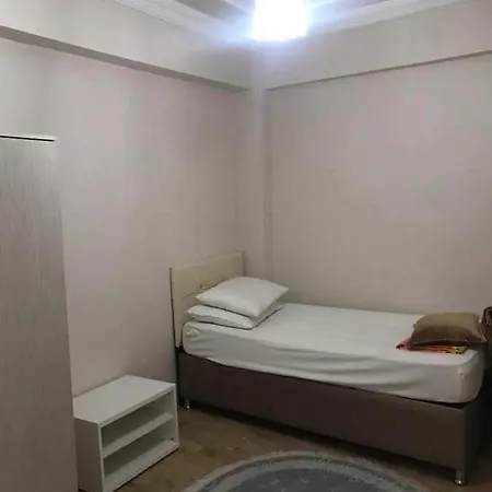 Karaguel Appartement *