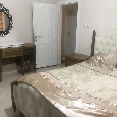 Karaguel * Sakarya (Marmara)